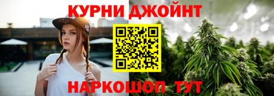 a pvp Краснокаменск