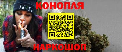 a pvp Краснокаменск