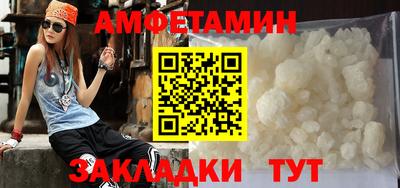 a pvp Краснокаменск