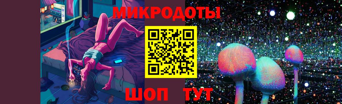 Кировск  Псилоцибиновые грибы мицелий  Вход с VPN 